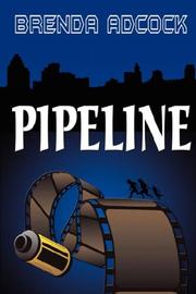 Cover of: Pipeline