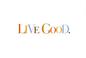 Cover of: Live Good