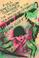 Cover of: Full Spectrum Disorder