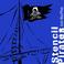 Cover of: Stencil Pirates