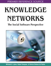 knowledge-networks-cover