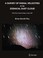 Cover of: A survey of radial velocities in the zodiacal dust cloud
