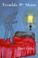 Cover of: Tremble & shine