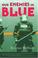 Cover of: Our Enemies in Blue