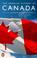 Cover of: History of Canada, The Penguin