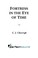 Cover of: Fortress in the Eye of Time