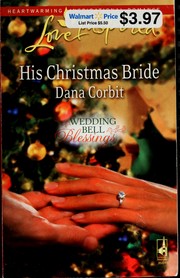 his-christmas-bride-cover