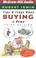 Cover of: Tips and Traps When Buying a Home, Third Edition