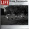 Cover of: Life classic photographs