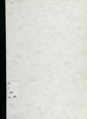 Cover of: Biosystematic studies of Ceylonese wasps, II by Karl V. Krombein