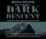 Cover of: Dark Descent