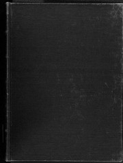 Cover of: Botany: I. Lower Cryptogamia. II. Phanerogamia of the Pacific Coast of North America