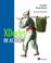 Cover of: XDoclet in Action (In Action series)