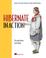 Cover of: Hibernate in action