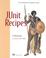 Cover of: JUnit Recipes