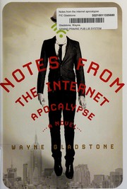 notes-from-the-internet-apocalypse-cover