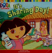 its-sharing-day-cover