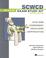 Cover of: SCWCD Exam Study Kit Second Edition
