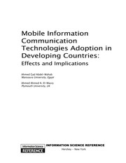 mobile-information-communication-technologies-adoption-in-developing-countries-cover