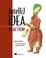 Cover of: IntelliJ IDEA in Action (In Action series)