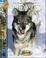 Cover of: Wolves (Zoobooks)