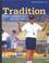 Cover of: Tradition