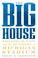 Cover of: The Big House