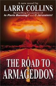 Cover of: The Road to Armageddon