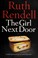 Cover of: The Girl Next Door