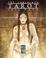 Cover of: The Labyrinth Tarot