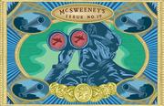 Cover of: McSweeney's Issue 19 (McSweeney's Quarterly Concern)