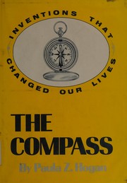 the-compass-cover