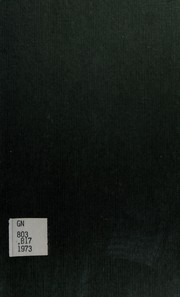 Cover of: Background to archaeology