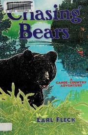 Cover of: Chasing Bears