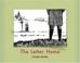 Cover of: The letter home