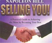 Selling You!