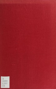 Cover of: The philosophy of Jules Lachelier by Jules Lachelier