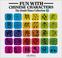Cover of: Fun with Chinese Characters 3 (Straits Times Collection Vol. 3)