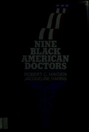 nine-black-american-doctors-cover