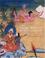 Cover of: The Flying Mystics of Tibetan Buddhism