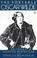 Cover of: The portable Oscar Wilde