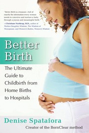 better-birth-cover