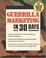 Cover of: Guerrilla marketing in 30 days