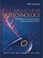 Cover of: Molecular biotechnology