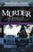 Cover of: Murder At Midnight (Monona Quinn Mysteries)