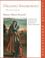 Cover of: Orlando Innamorato/Orlando in Love