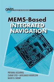 mems-based-integrated-navigation-cover
