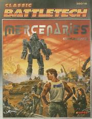 Cover of: Classic Battletech by Fanpro