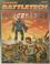 Cover of: Classic Battletech