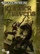 Cover of: Runner Havens